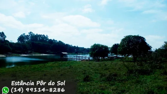 Lotes de 500m2 - Ranchos de 500m2