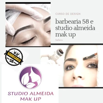 Curso de Design