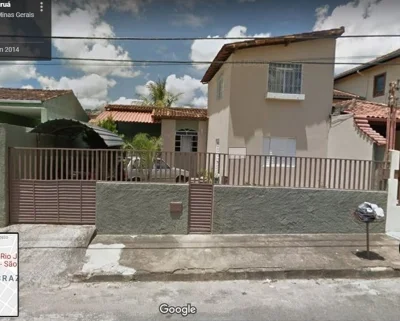Otima Oportunidade - Excelente Localização - Bairro Seguro