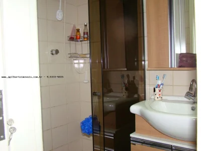 Casa para Venda em Suzano / SP no Bairro Jardim São Luís