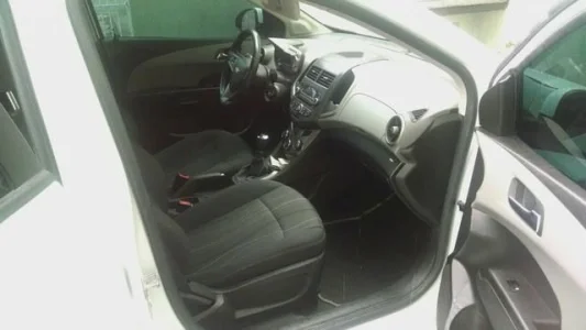 Honda Fit Lx 1.4 Excelente Completo 2010/2010