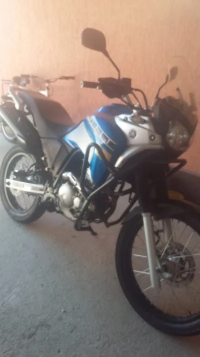Meu Pai Está Vendendo,