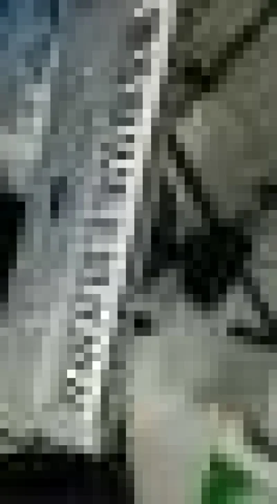 Teclado