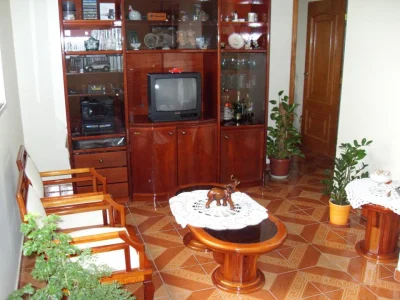 Apto. em Guarulhos (pimentas) Pronto para Morar 2 Dorms 58 m2