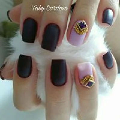 Curso Manicure Iniciante com Faby Cardoso