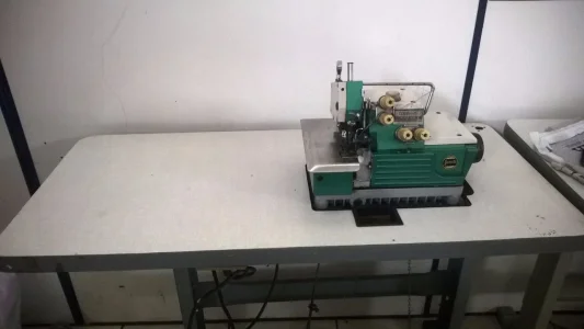 Interlok Gn6 5