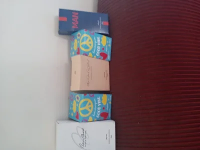 Vendo Perfume 25ml Miniatura. da Jequiti e Natura