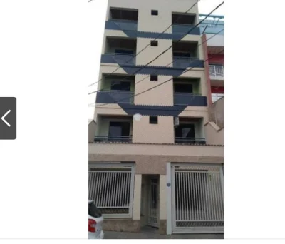 Apartamento 3 Quartos Canaã