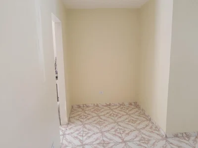 Casa para Venda em Jaboatão dos Guararapes, Cajueiro Seco, 3 Dormitórios, 1 Suíte, 1 Banheiro, 1 Vaga
