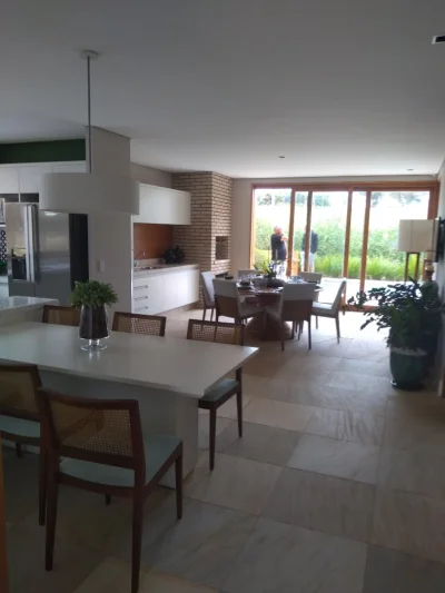 Construção de Casas Ecologicamente Corretas