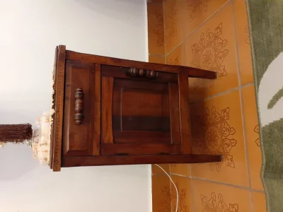 Criado Mudo