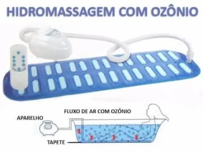 Clínica de Estética