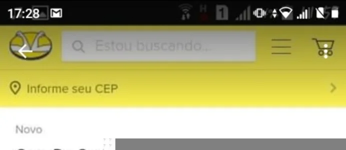 Casa Plástica N 4