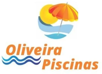 Limpeza de Piscinas