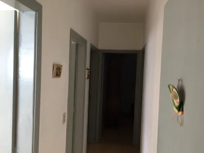 Casa à Venda