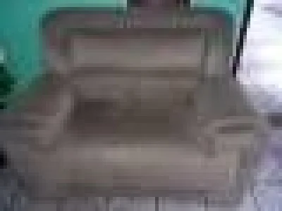 Sofá 2 e 3 Lugares