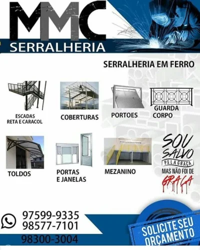 Promoção de Cobertura a Partir de R$ 69 Reais