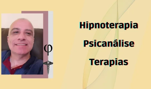 Psicanalise Online
