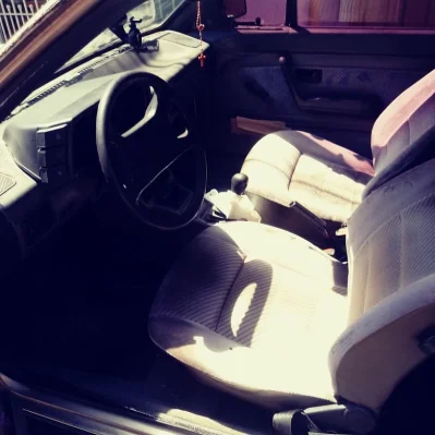 Vendo Gol 92