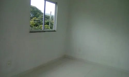 Aluguel 1a Locação