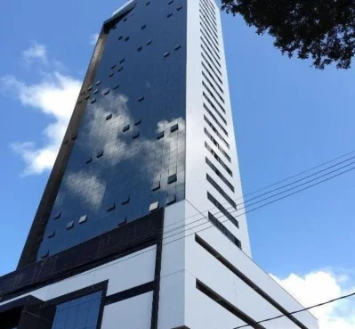 Vendo Sala Empresrial Recife PE