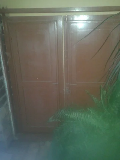 Negocio à Venda