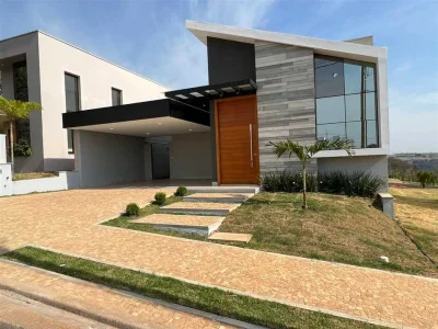 Casa com 291 m2 - Melvi - Praia Grande SP