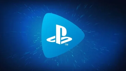 Ps Now 14 Dias - Mais de 340 Jogos para PS4