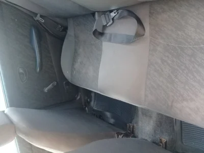 Fiat Siena