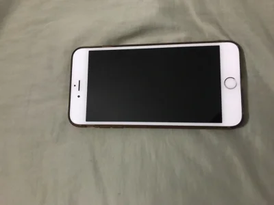 Iphone 6s Plus 16g