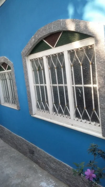 Quitinete Mobiliada em Piedade na Zona Norte