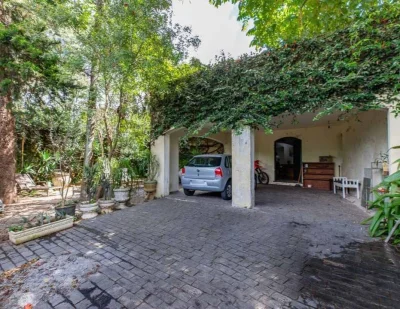 Casa no Bairro Morumbi. Preço e Disponibilidade do Imóvel Su