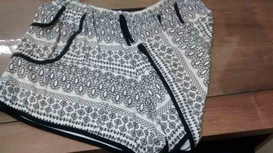 Mista Feminina e Masculina 2ª Linha-roupas Usadas para Brechó