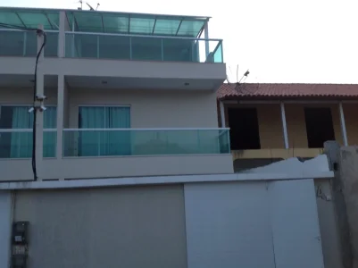 Peró Casa Independente Venda