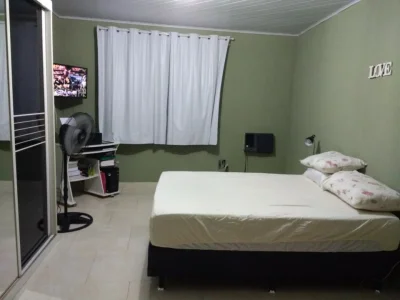 Excelente Casa