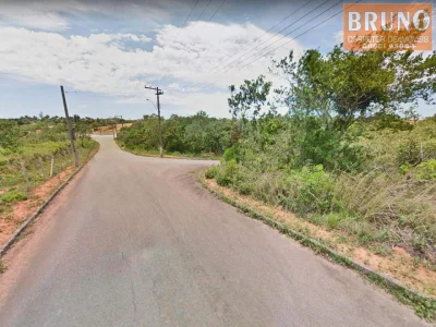 Terreno para Venda em Guarapari / ES no Bairro Nova Guarapari