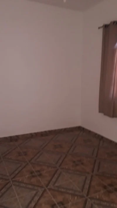 Casa no Bairro Balneário das Conchas