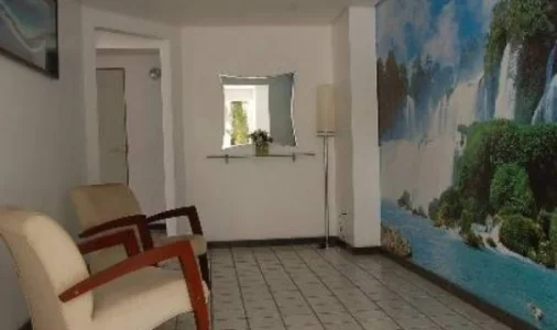 Vendo Apartamento na Barra Oportunidade!