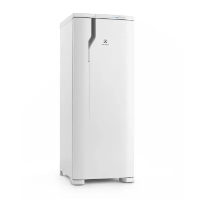 Refrigerador Frost Free 323l Branco (rfe39)