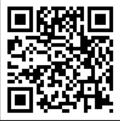 Promoções e Sorteios