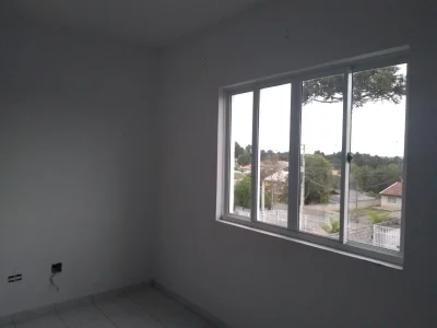 Aluguel São Jpse dos Pinhais Direto Proprietariado