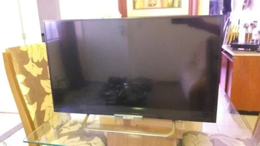 TV Led Sony 32''