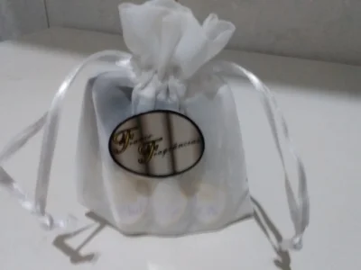 Decants - Perfumes Artesanais com Alta Fixação