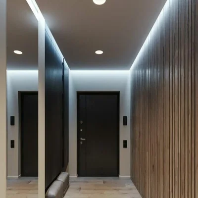 Gesso e Drywall