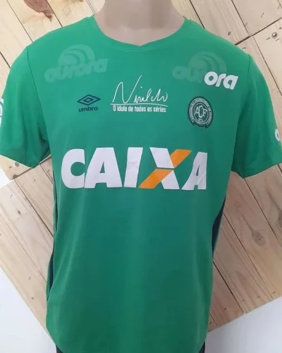 Camisas com Preço Excelente