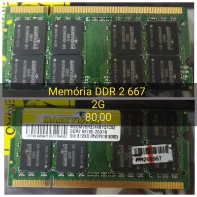 Memória