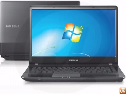 Samsung