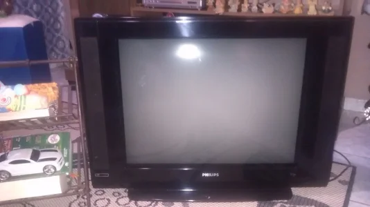 Televisão 29 Polegadas