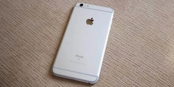 Iphone 6s