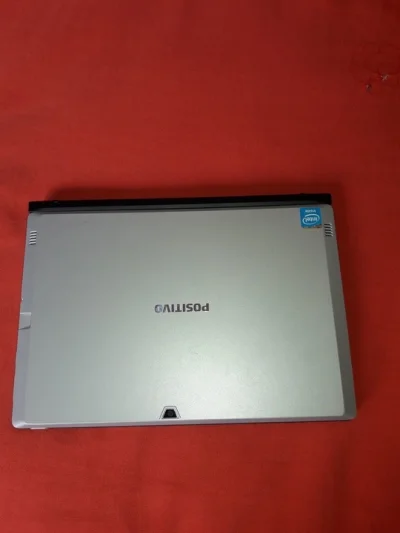 Netbook e Tablet Completos